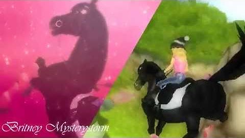 [SSO MEP] Welcome To The Show