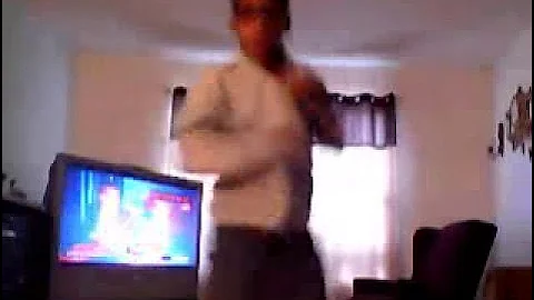 Elon allen funny moments 2
