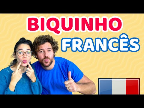 Vídeo: O Que é Conhaque? Um Guia Rápido Para O Espírito Francês Clássico