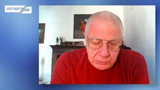 Срочно! ФЕДОРОВ: "Кремль в бешенстве!" Что случилось с самолетом Фон дер Ляйен, как у Путин в Китае