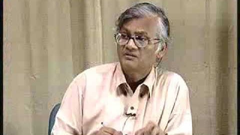 Lecture   14  Two   Element Synthesis FreeVideoLecturesDOTcom