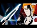 What's The Deal With Ichigo's Bankai? | Tekking101