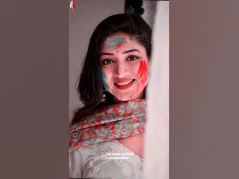 suprer hit bhopuri holi zip file download