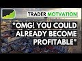 Forex For Newbies