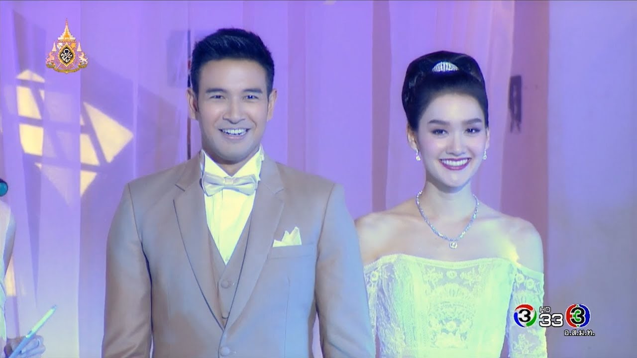 Jinsiy videolar uchun fayl almashish xizmati (3gp)