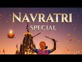 navratri special live join kare 🙏