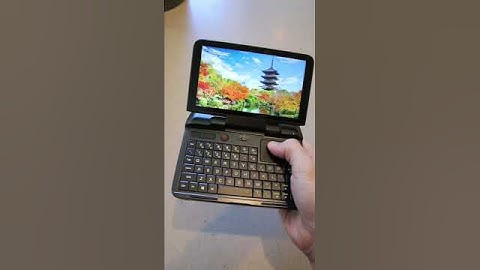 Better than a MacBook? 🤔 Links in Comments. #amazonhaul #amazonfinds #office #amazon #fyp