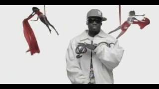 G-Unit - I Like The Way She Do It