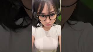 Viral Tiktok Gym Initokyolagi