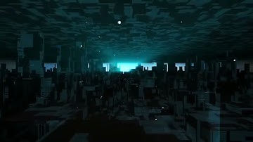 Cake Wallet App  The Pros The Cons