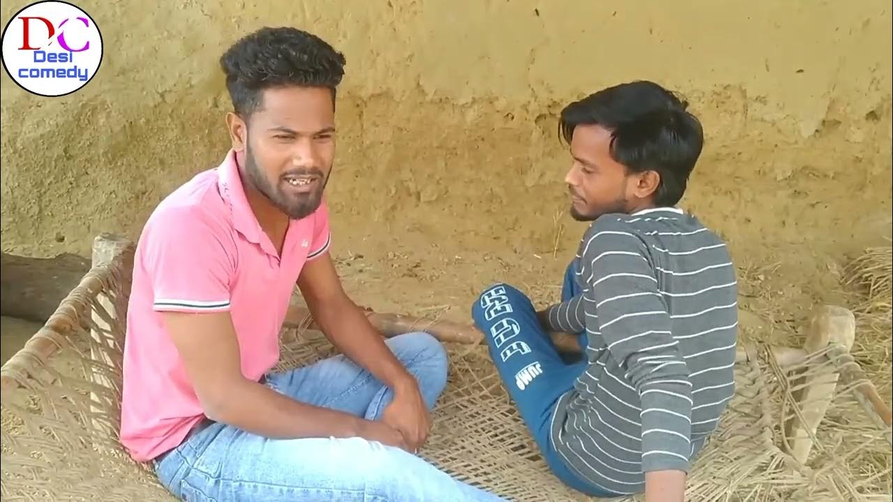 How To Say Pet Kharab In English