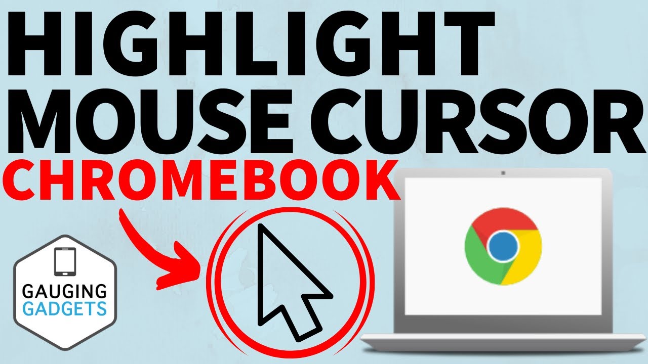 Add Some Desktop Flair By Customizing Your Mouse Cursor With  MagicMouseTrails - MajorGeeks