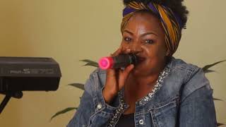 Ugandan Band Kikadde (Oldies Stg Performance) Video Nonstop Mix - Mesach, Lutaaya, Stecia, Nassolo,