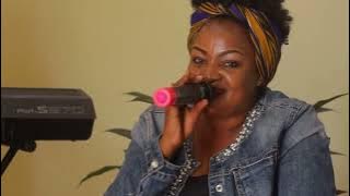 Ugandan Band Kikadde (Oldies Stg Performance) Video Nonstop Mix  - Mesach, Lutaaya, Stecia, Nassolo,