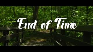 ADEM LAGU BARAT SLOW REMIX - END OF TIME