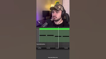 Thumbnail of Crankdat - Car Step