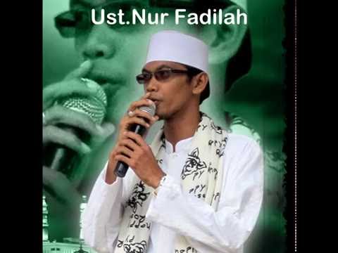 ust.-nur-fadillah-(-ust.-tile-)-ceramah-lucu