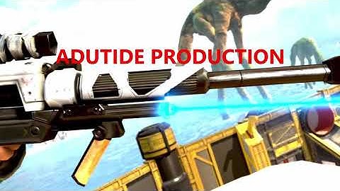 Vantage Sniper Montage (Apex Legend) - Safehouse By ISO Indies