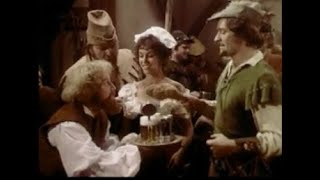 Schlitz Bull Malt Liquor Beer Commercials 1970s