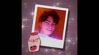 Şaşıran Sen Mi Yoksa Ben Miyim Bilemedim~