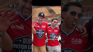 £5,000 Hot Dog Contest! #shorts #eatingchallenge #foodchallenge #food #eatingshow