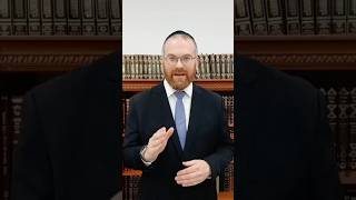 What to do when Tisha B'Av begins right after Shabbat screenshot 1