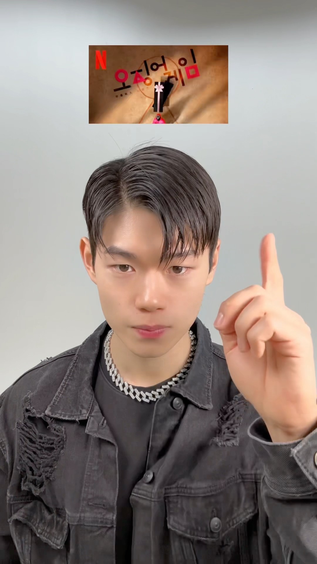 Random beatbox challenge #beatbox #tiktok