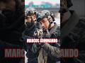 marcos commando status #viral #trending #shorts #marcoscommandostatus
