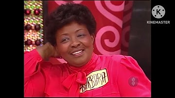 TPIR: Showcase Showdown Segment