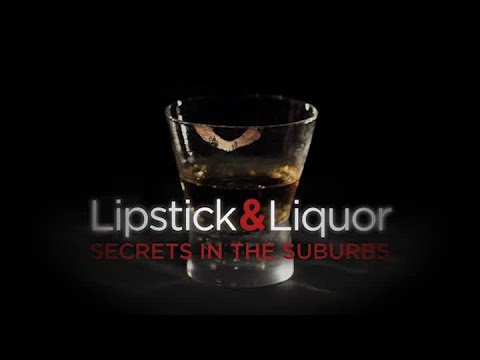 Lipstick & Liquor (2014) | Full Movie