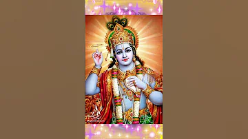 Om Jai Shree Narayan : Vishnu ji Bhajan | Shree Vishnu Bhajan | Bhakti Ringtone | Bhajan Ringtone