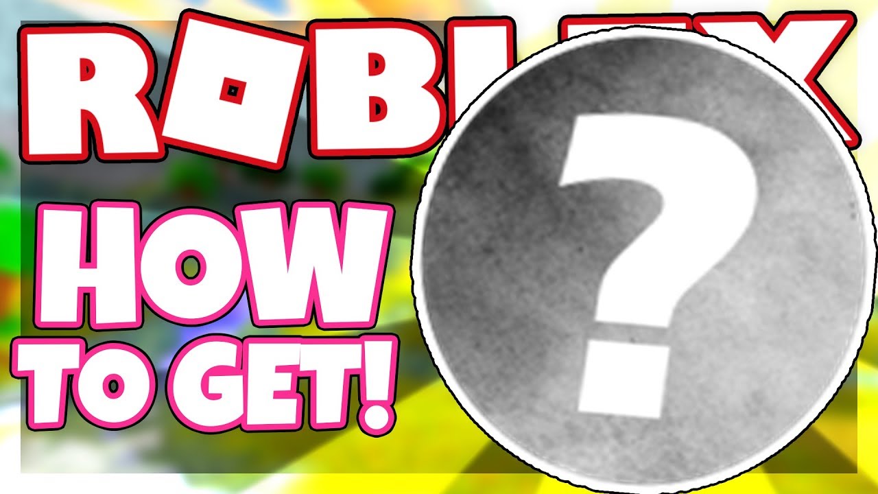 2022) ALL *NEW* SECRET OP CODES In Roblox The Maze Runner! 