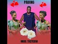 Padang Nhial Tactician New Song 2025 Padang Nhial Tactician New Song 2025