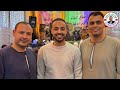 إبداع الشيخ ابراهيم الفشني سوره النحل من ليله عرس سعد محمد سعد بقرية كفر درويش الفشن بني سويف 