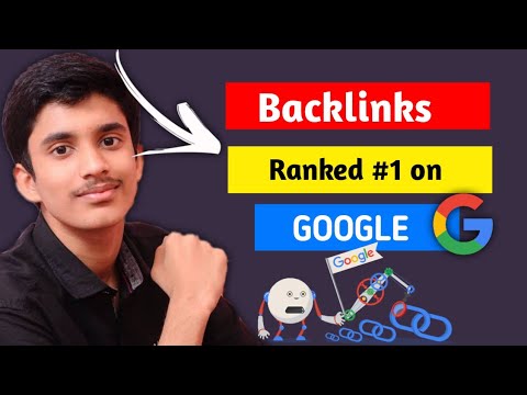 backlinks-rank-your-website-on-google-explained-in-hindi