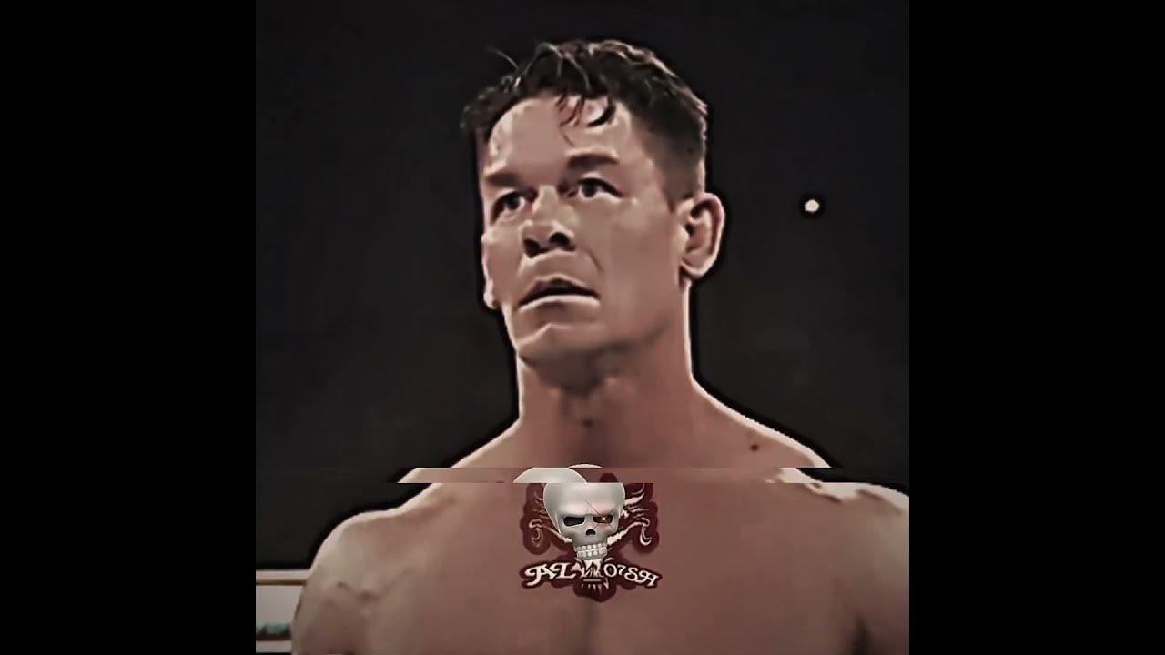 Brock lesnar is Back 🔥 #brocklesnar #wwe #wrestling #edit #wwefan