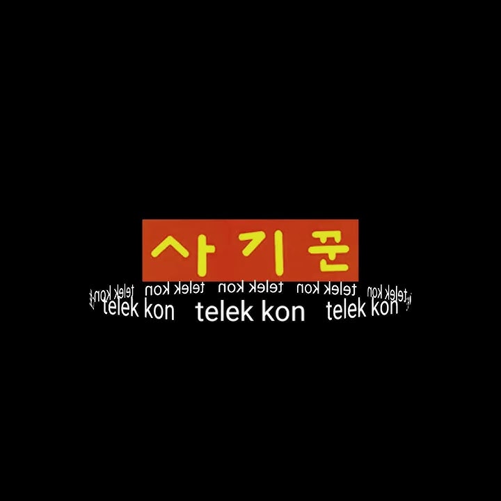Story Wa Terbaru - Dj Calma Remix - TELEK KON