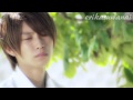 Kinkyori Renai - Hurt Lovers