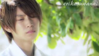 Kinkyori Renai - Hurt Lovers