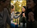 Serve People, Serve God | The Powerful Truth (Matthew 25:40)