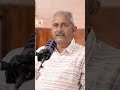 Why Fewer Indians Want To Join The Army