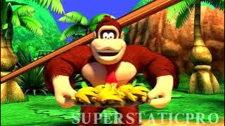 Oh, these are Pretty Cool Bananas Animated (Volume Warning)