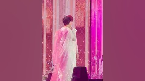 Thumbnail of 110323 I Feel Your Love Ost. CutiePieSeries - NuNew