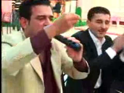 كوراني خالد كه ركوكي 