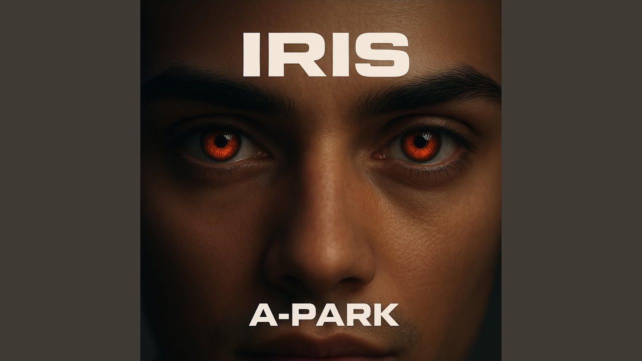 Watch iris on YouTube Watch iris on YouTube