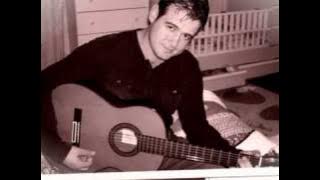 Gerti Musollari - Qielli u nxi