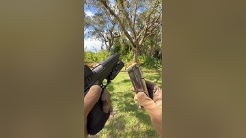 Gotta reload to keep shooting [Compilation PART 43]