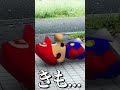 Mario funny video 😂😂😂 Strange Super Mario!!#マリオ #shorts