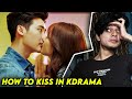 Kdrama on CRACK!! (Part 1)