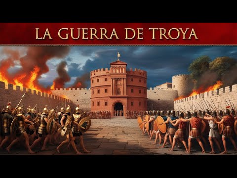 La Guerra de